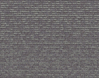 [300111153_11] Sashiko Stitch - 106618 Sugilite